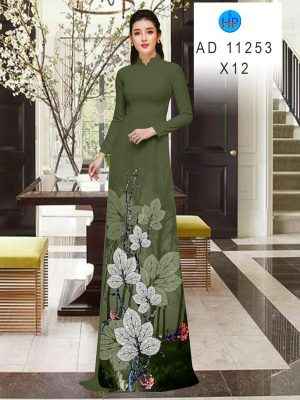 1634531410 vai ao dai dep mau moi (17)